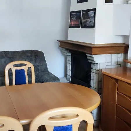 Na Skarpie Krynica Morska