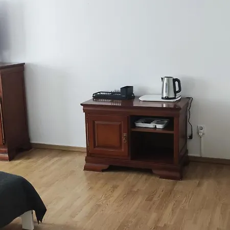 Na Skarpie